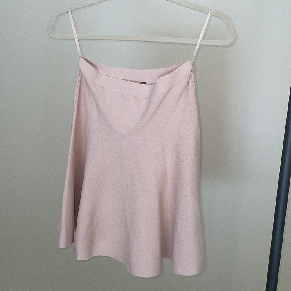 BCBG Maxazria Skirt